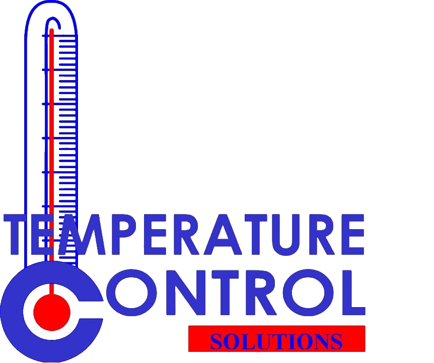 Temperature Control Solutions